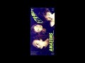 【日刊・隠れた名曲J-POP'90s】Vol.882 - AMAZONS「ドアを開けて~"We love phily" version~」