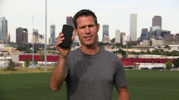 What is a Small Cell?