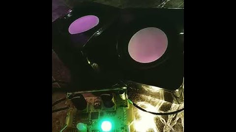 happy new patchblocks 2021 mantra