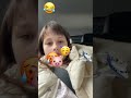 Ile razy kliknę ? Tap