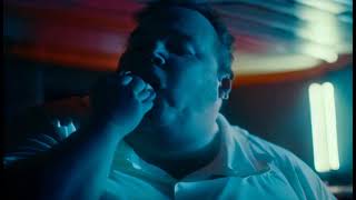 IM NOT FAT (an A.I. short film by Mind Wank)