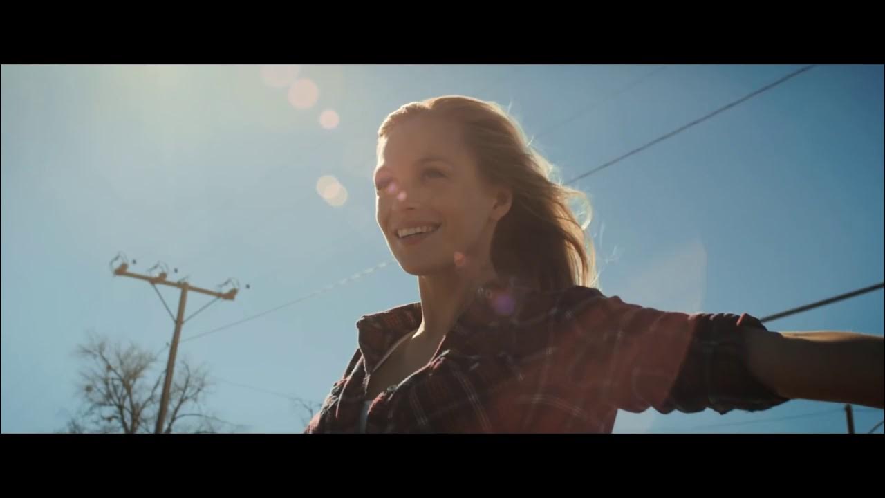 Anna naklab. Alle farben younotus supergirl. Supergirl younotus. Anna naklab supergirl перевод. Anna naklab supergirl.