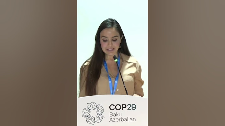 Vətən Sevgisi ❤️ Leyla Əliyeva #azerbaijan #baku #edit #cop29