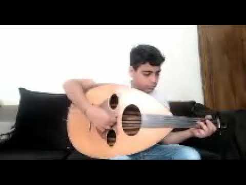 بشرف بياتي