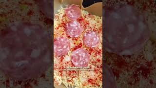 ЗАБУДЬ про магазинные чипсы! Луковые чипсы с сыром дома