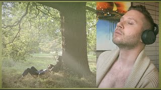 Download Lagu JOHN LENNON/PLASTIC ONO BAND BY JOHN LENNON FIRST LISTEN + ALBUM REVIEW MP3