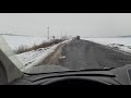 Автомобильная дорога Мерефа-Лозовая-Павлоград.