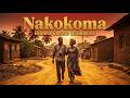 Nakokoma Rumba Storytelling Wendo Kolosoy Réimaginée Chef D œuvre 1960s Golden Era 