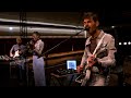 Capture de la vidéo Seb Martel - Full Performance (Live On Kexp)