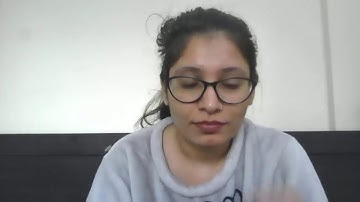 Detect Cycle in Linked List | Floyd’s Tortoise & Hare | LeetCode 141 | Python | Fast & Slow Pointer