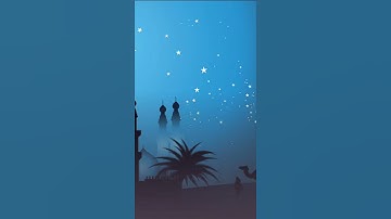 قَالَ لَا تَخَافَآ ۖ إِنَّنِى مَعَكُمَآ أَسْمَعُ وَأَرَى ( سورة طه - الآية 46 )