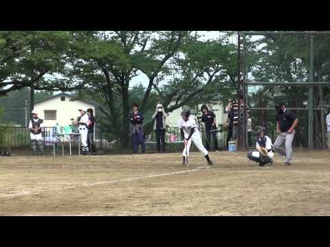 2014.06.22民報杯(yukkyi1)
