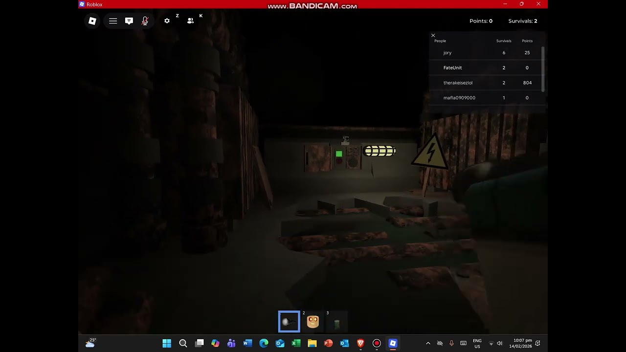 Regular Records: The Rake Remastered