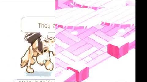 MEP PART 1 FOR ELECTRICALLZ PUSHER