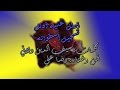 رضا علي أدلل عليه أدلل تسجيل أسطوانه نادر وحصري 