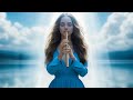 Reduce Anxiety And Stress Instantly With Natural Tibetan Flute Music Inner Peace Calms The Mi Reduce Anxiety And Stress Instantly With Natural Tibetan Flute Music Inner Peace Calms The Mi