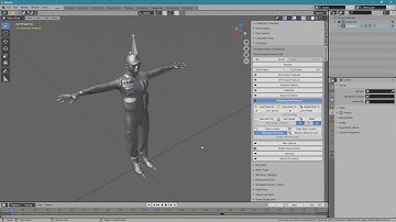 Bento Buddy - The new quick animation retargeter brings back the fun to playing guitar