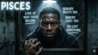They Took From You… Now It’s ALL Coming Back 💰⚖️ Pisces