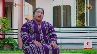 🔴KULULWE SIISIRIKE || NAKIGANDA BRENDA PART 5 || 20.10.2025
