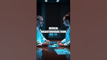 Biohybrid Sensors: The Next Frontier Of Health Tech