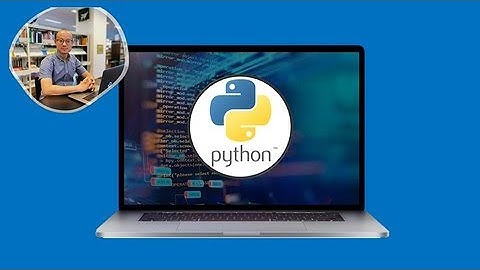 中文課程 - Python 3零基礎完全入門與提高