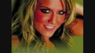 Cascada ~ Truly Madly Deeply (Slow Version) Resimi