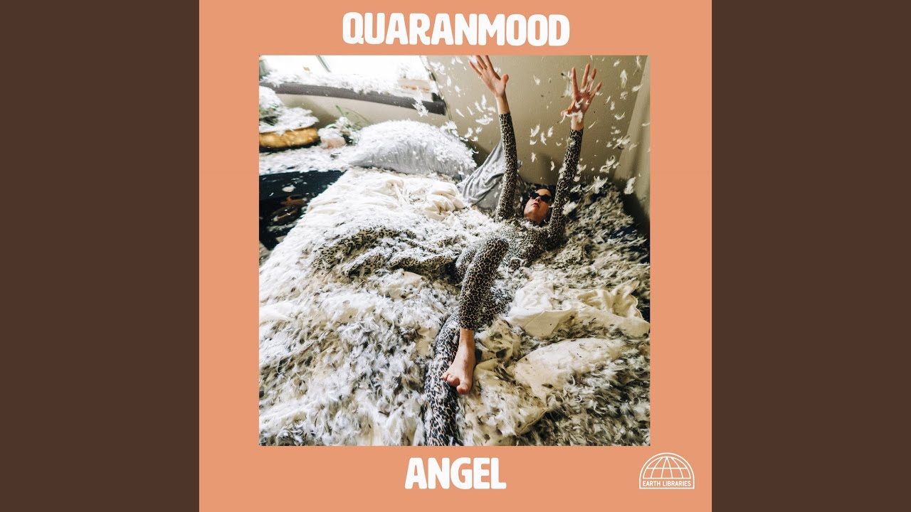 Watch Haute Hermit on YouTube Watch Haute Hermit on YouTube