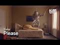 PLEASE Trailer | TIFF 2026