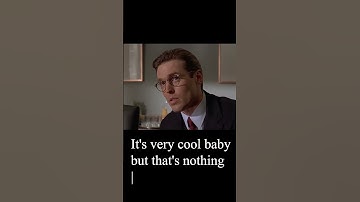 Revolutionizing Trading: Why Bots Might Just Be the Future! #shorts