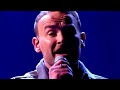 Kevin Simm | Winner of the Voice 2016 | All Performances