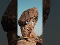Top Destinations to Visit in Nigeria | Travel Guide