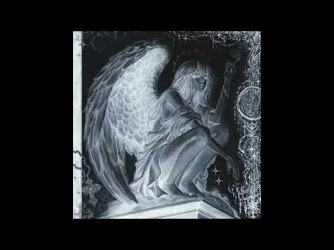 Akiaura X LONOWN X Baby Jane Deathwish