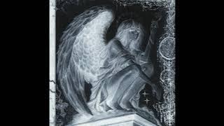 akiaura x LONOWN x Baby Jane 