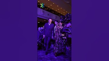 Trusted Health Ecosystems — New alliance fighting disinformation