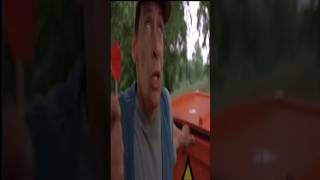 Ernest Dreams On (Ernest P. Worrell Scared Stupid Aerosmith Meme)