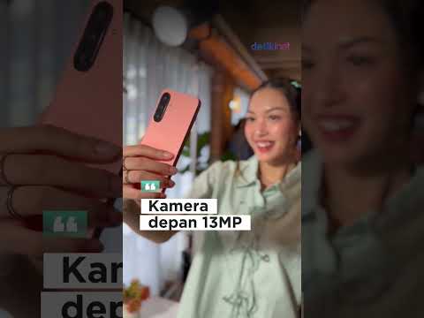 Samsung Galaxy A26