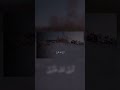 لو تعرف سر هذه الآية ما انتظرت حتى الآن