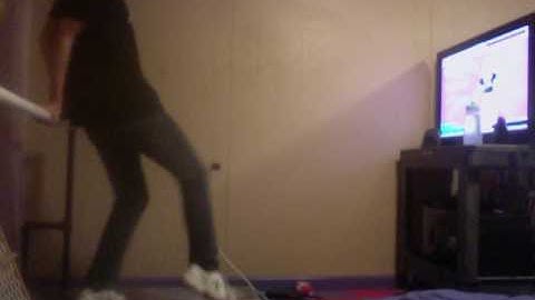 DDR - Sweet Sweet ♥︎ Magic, Stealth, AAA