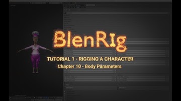 BlenRig 5 T01 - Ch10