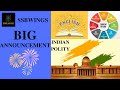 Big Announcement for Upcoming CDS| CDS Exam Preparation | CDS Exam | Indian Polity| Current Affairs