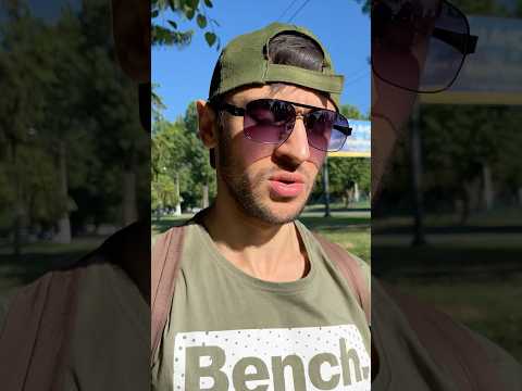 В чём суть науки?