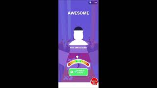 High Heels Trending Android Game Walkthrough