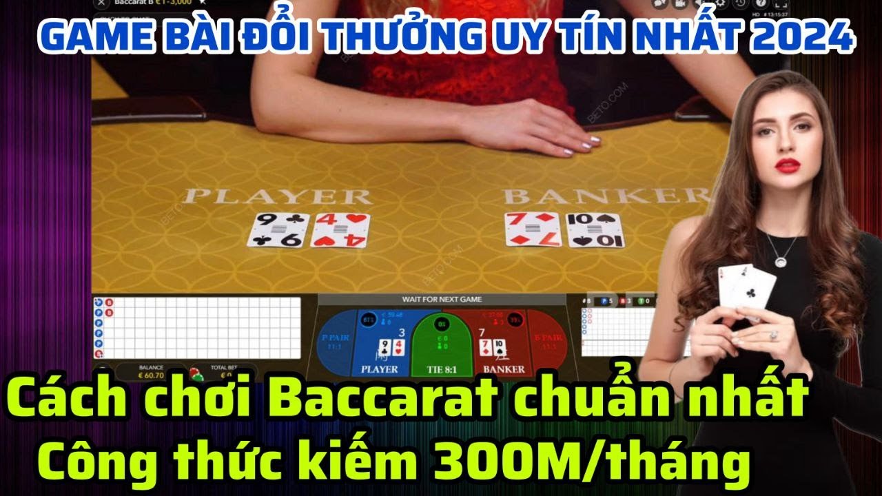 africa 365bet Top Game Bài Đổi Thưởng Online Uy Tín | Công thức kiếm 300M/tháng cho anh em gỡ nợ