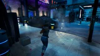 20170910 173630484 Dreamfall Chapters split Part 1 201710282202458727