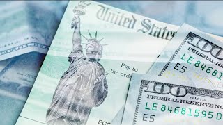 How a government shutdown will impact financial benefits for Americans