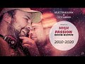 High passion mixtape by coco jammin and selector boldrik