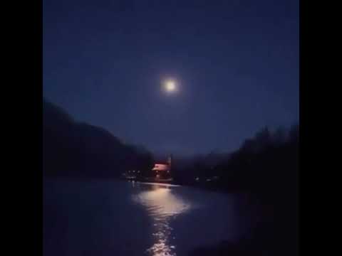 موسيقى معذب من هجره