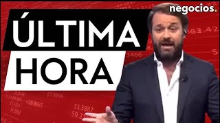 ÚLTIMA HORA: EEUU apoyará a Israel, Rusia pide el “alto al fuego” y el mundo ya se ve en guerra