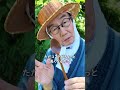 【竹虎】竹虎四代目のこだわりが詰まった国産薄型竹スプーンを漆塗り仕上げで試作!