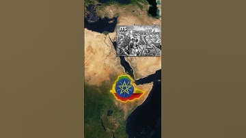 I Survived 24 Hours Straight In The Bermuda Triangle